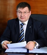 Иванов Сергей Георгиевич